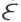 Ir