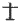 Neta
