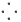 Ho