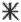 Ra